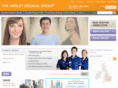 abdominoplastyexplained.com