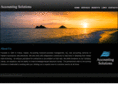 accountingsolutionshawaii.com