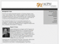acpm.biz