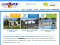 actionenergysolar.com