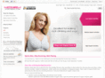 activeangelsportsbras.com