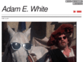 adamewhite.com