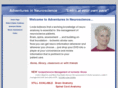 adventuresinneuroscience.com