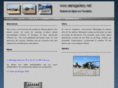 aerogallery.net