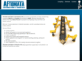 aftomata.com