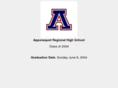 ahs2004.com