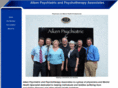 aikenpsych.com