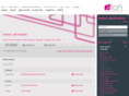 aloftlaval.com