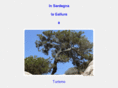 altagallura.com