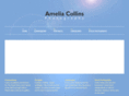 ameliacollins.com