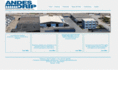 andesdrip.com