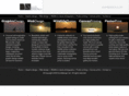 anim8design.com