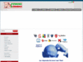 antivirusworld.eu