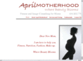 aprilmotherhood.com