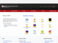 apsstandard.net