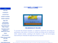 arkofmccurtaincounty.org