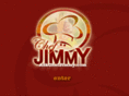askchefjimmy.com