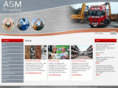 asm-recycling.co.uk