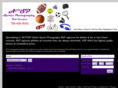 aspmoments.com