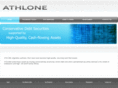 athlonellc.com