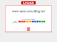aura-consulting.net