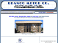autorepaireurodallas.com