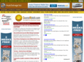 autosalvage.biz
