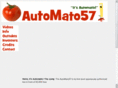 autotomato.com