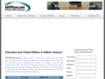 azoffices.com