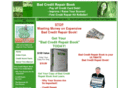 badcreditrepairservicesnbg.com