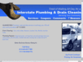 baltimoreplumbingcompanies.com