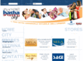 bastiashoppingstore.com