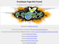 begintodream.com