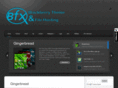 berryfx.com