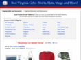 bestvirginiagifts.com