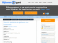 bijbanengigant.nl
