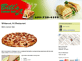 billscornerdeli.com