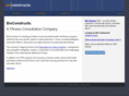 bioconstructs.com
