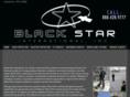 blackstarinternational.com