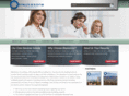 blackstoneconsultinginc.com