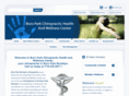 boroparkchiro.com