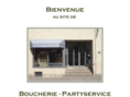 boucherie-partyservice.com