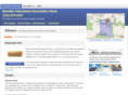 boulderplacementlv.com
