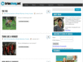 brianchong.net