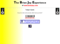 brianjay.com