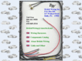 britishwiring.com