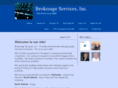 brokerageservicesinc.com