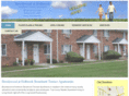 brookwoodatholbrook.com