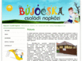 bujocska.com