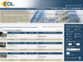 bureaux-argenteuil.com